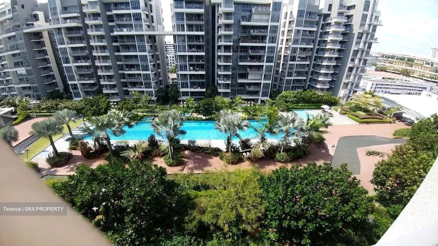 Bedok Residences (D16), Apartment #632482881